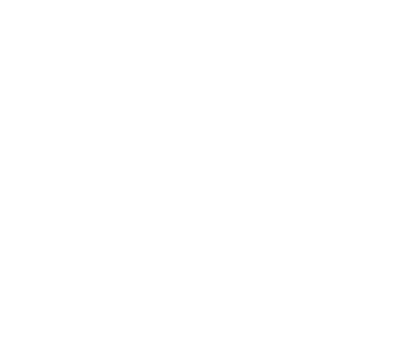Ícones